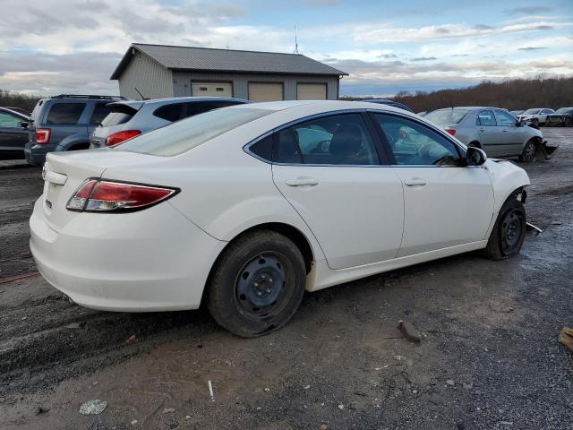 Photo 3 from auction – 2010 MAZDA 6 I with VIN 1YVHZ8BH6A5M27756