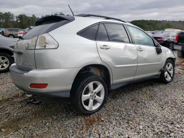 Photo 3 from auction – 2005 LEXUS RX 330 with VIN 2T2GA31UX5C033546
