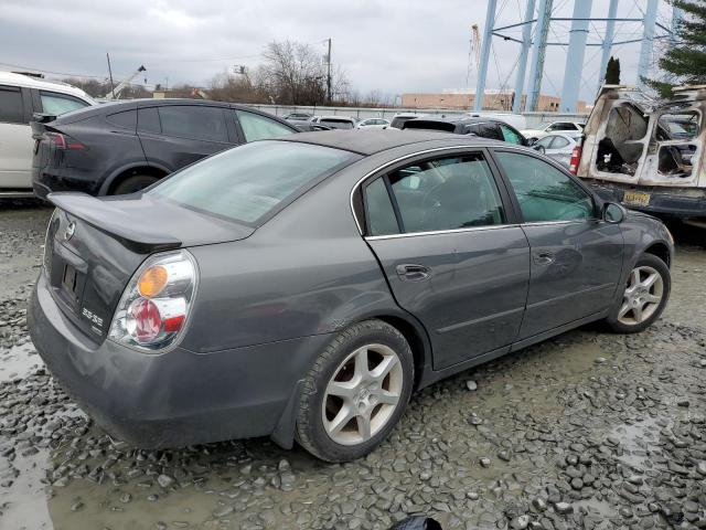 Photo 3 from auction – 2004 NISSAN ALTIMA SE with VIN 1N4BL11E14C191762