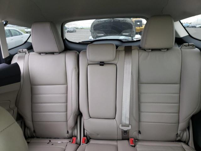 Photo 10 from auction – 2016 FORD ESCAPE TIT with VIN 1FMCU0J90GUC44535