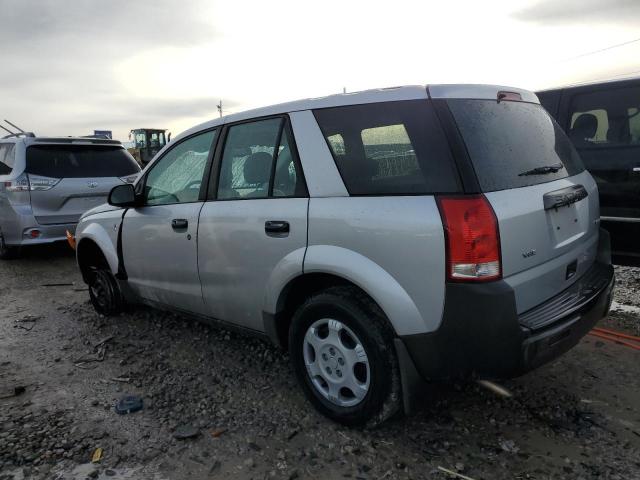 Photo 2 from auction – 2003 SATURN VUE with VIN 5GZCZ53B93S898344