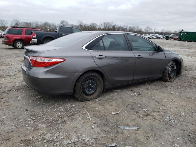 Photo 3 from auction – 2015 TOYOTA CAMRY LE with VIN 4T1BF1FKXFU023305