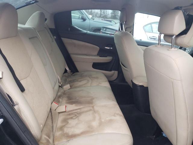 Photo 10 from auction – 2011 DODGE AVENGER EX with VIN 1B3BD4FB9BN543514
