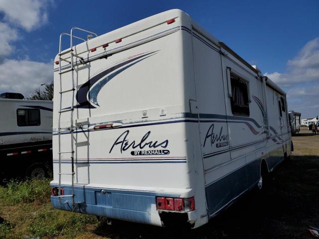 Photo 4 from auction – 2003 FORD F550 SUPER with VIN 1FCNF53S020A06172