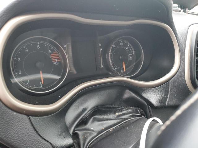 صورة رقم 9 من المزاد - 2018 JEEP CHEROKEE L مع VIN 1C4PJMCB2JD564579