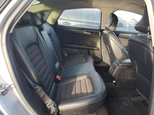 Photo 10 from auction – 2017 FORD FUSION SE with VIN 3FA6P0HD6HR138012