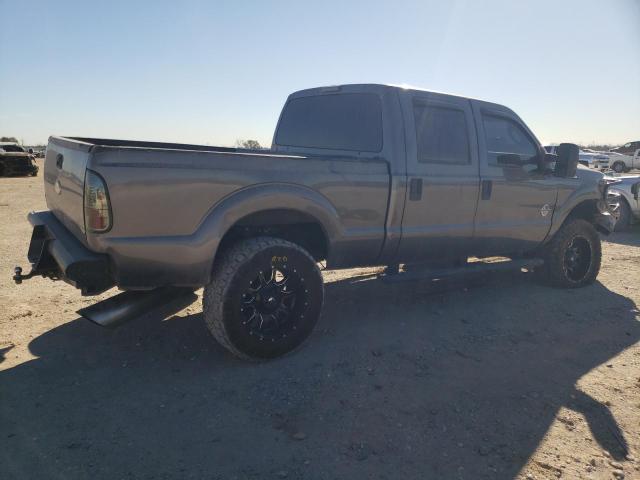 Photo 3 from auction – 2012 FORD F250 SUPER with VIN 1FT7W2BTXCEB93460