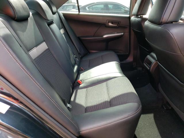 Photo 10 from auction – 2012 TOYOTA CAMRY BASE with VIN 4T1BF1FK7CU146717