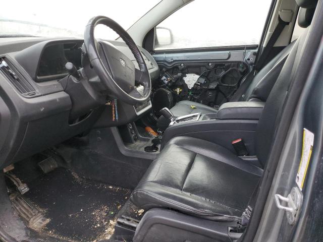 صورة رقم 7 من المزاد - 2010 DODGE JOURNEY SX مع VIN 3D4PG5FV9AT274587