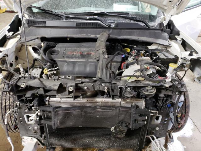Photo 12 from auction – 2018 JEEP COMPASS LA with VIN 3C4NJDBB6JT492286