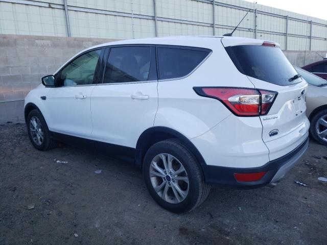 Photo 2 from auction – 2017 FORD ESCAPE SE with VIN 1FMCU0GD2HUC28656