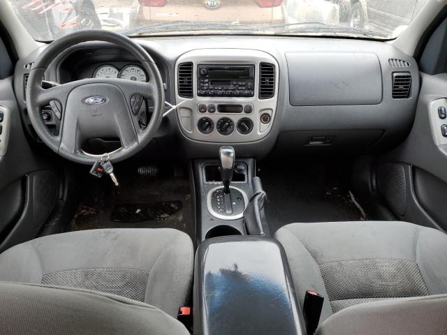 Photo 8 from auction – 2005 FORD ESCAPE XLT with VIN 1FMCU93195KB78135