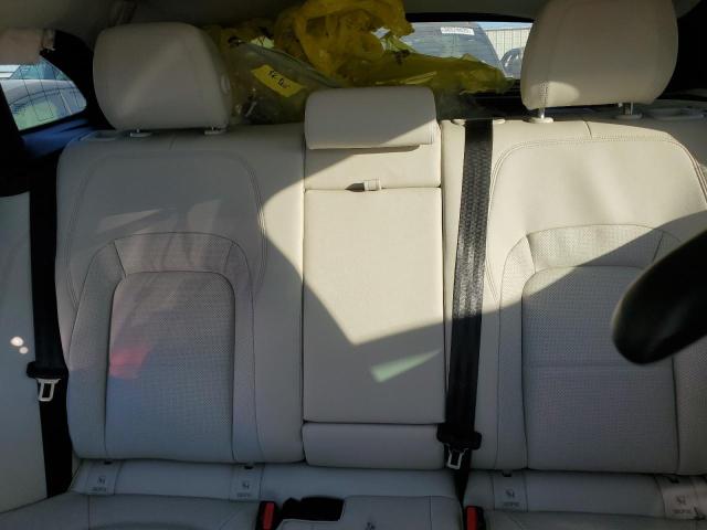 Photo 10 from auction – 2022 JAGUAR F-PACE S with VIN SADCJ2EX9NA699890