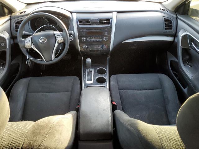Photo 8 from auction – 2014 NISSAN ALTIMA 2.5 with VIN 1N4AL3AP4EN350580