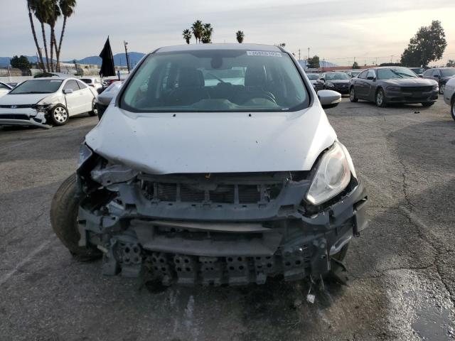 Photo 5 from auction – 2016 FORD C-MAX SEL with VIN 1FADP5BU9GL104687