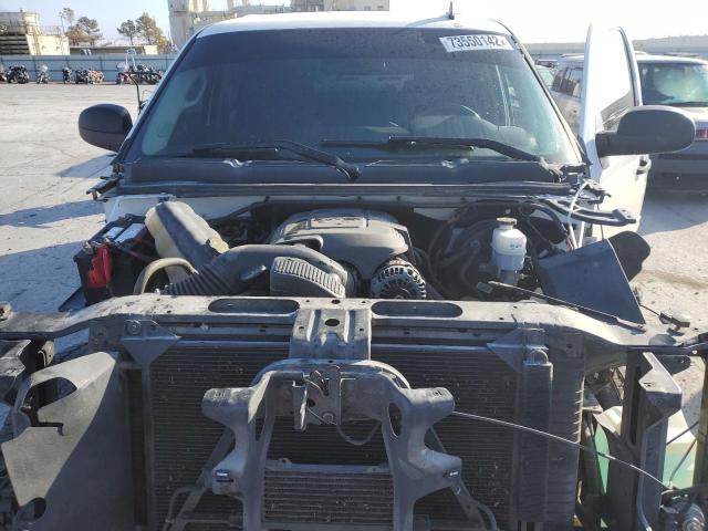 Photo 11 from auction – 2013 CHEVROLET SILVERADO with VIN 3GCPKSE77DG227018
