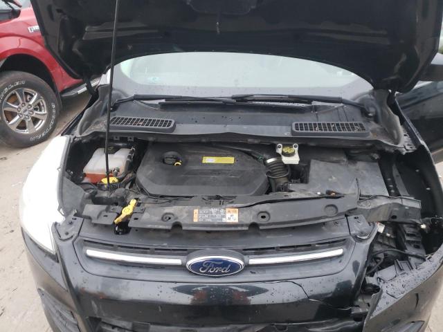 Photo 12 from auction – 2014 FORD ESCAPE SE with VIN 1FMCU0GX5EUA76149