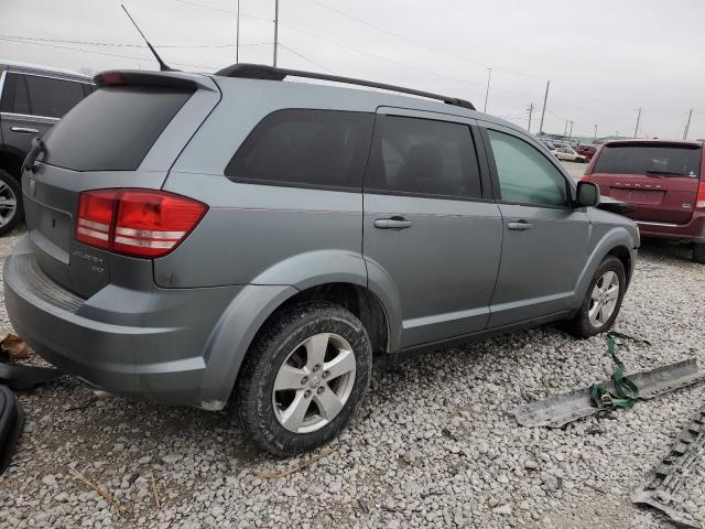 صورة رقم 3 من المزاد - 2010 DODGE JOURNEY SX مع VIN 3D4PG5FV9AT274587