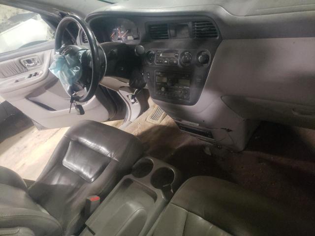 Photo 8 from auction – 2004 HONDA ODYSSEY EX with VIN 5FNRL18004B045889