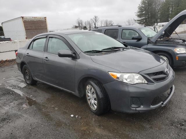 Photo 4 from auction – 2012 TOYOTA COROLLA BA with VIN 2T1BU4EE0CC795716