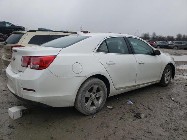 Photo 3 from auction – 2016 CHEVROLET MALIBU LIM with VIN 1G11C5SA7GU156708