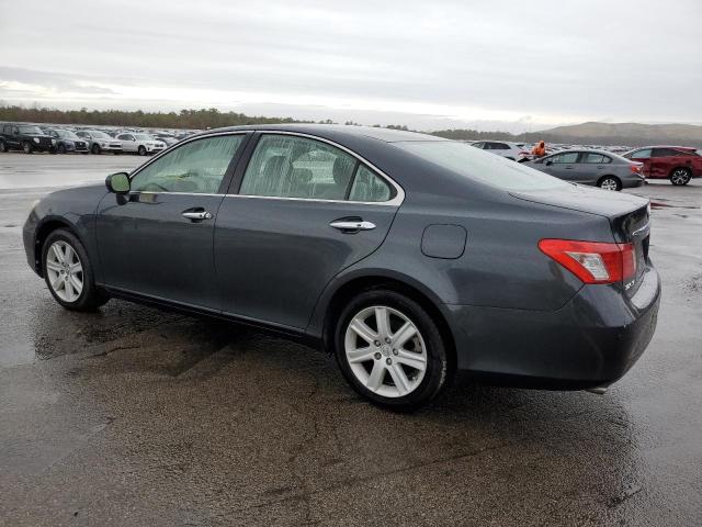 Photo 2 from auction – 2009 LEXUS ES 350 with VIN JTHBJ46GX92295299