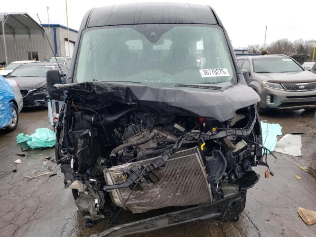 Photo 5 from auction – 2019 FORD TRANSIT T- with VIN 1FBAX2CMXKKA77772
