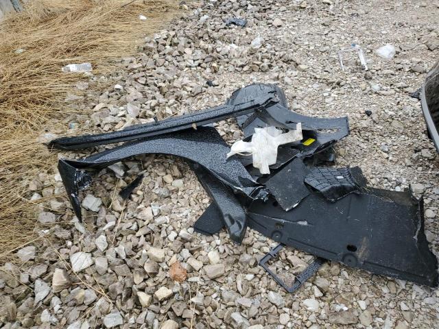 Photo 12 from auction – 2021 KIA K5 EX with VIN 5XXG34J28MG047472