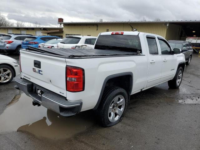 Photo 3 from auction – 2016 GMC SIERRA K15 with VIN 1GTV2MEC2GZ114713