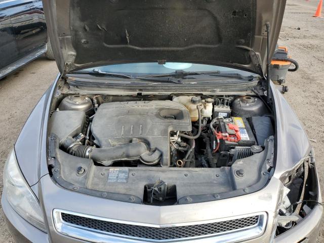 Photo 11 from auction – 2011 CHEVROLET MALIBU LS with VIN 1G1ZB5E15BF336252