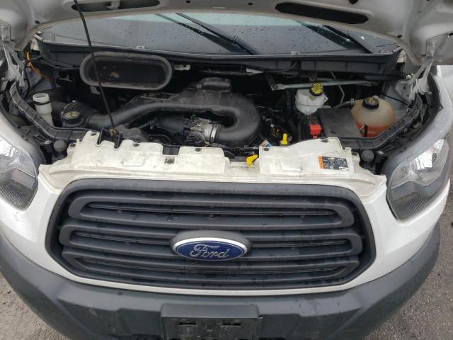 صورة رقم 12 من المزاد - 2018 FORD TRANSIT T- مع VIN 1FTYR1CM4JKB02856