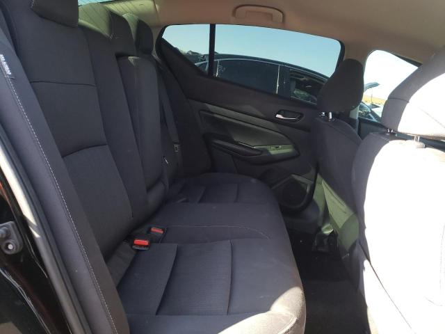 Photo 10 from auction – 2020 NISSAN ALTIMA S with VIN 1N4BL4BV5LC239746