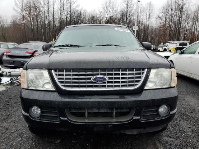Photo 5 from auction – 2002 FORD EXPLORER L with VIN 1FMDU75W52UC44116