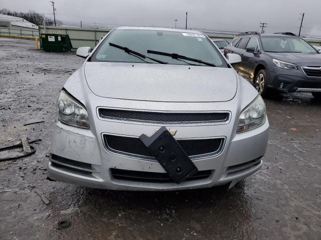 Photo 5 from auction – 2012 CHEVROLET MALIBU 2LT with VIN 1G1ZD5E09CF261557