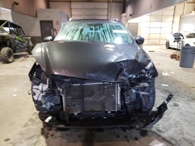 Photo 5 from auction – 2016 MAZDA CX-5 TOURI with VIN JM3KE2CY8G0841976