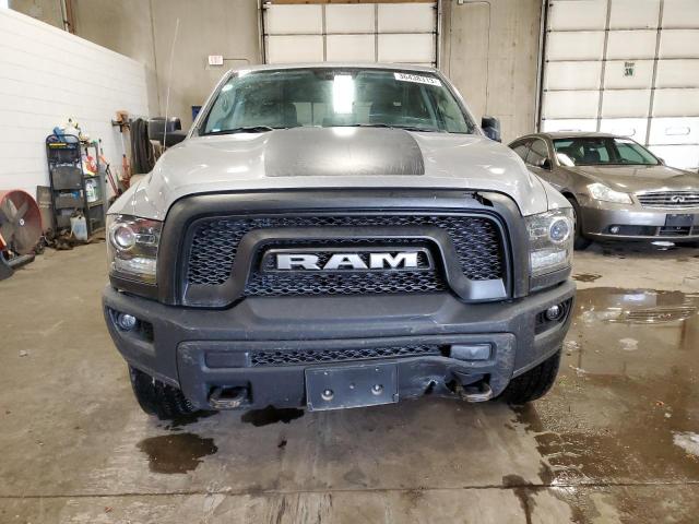 Photo 5 from auction – 2020 RAM 1500 CLASS with VIN 1C6RR7LT0LS130436