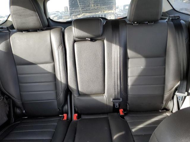 Photo 10 from auction – 2014 FORD ESCAPE TIT with VIN 1FMCU9J9XEUB19494