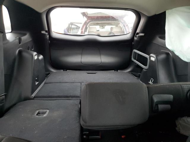 Photo 10 from auction – 2015 JEEP CHEROKEE L with VIN 1C4PJLCB4FW676869
