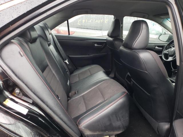 Photo 10 from auction – 2016 TOYOTA CAMRY LE with VIN 4T1BF1FK4GU155607