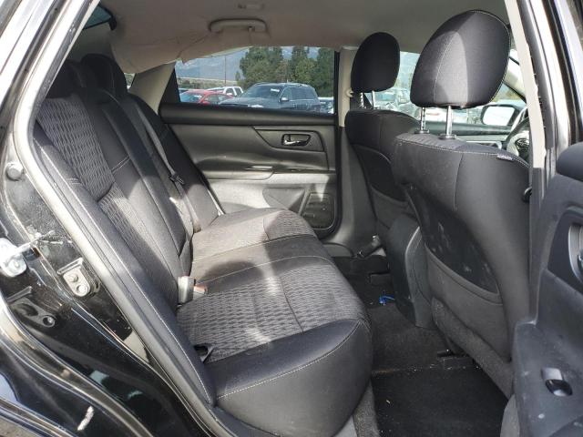 Photo 10 from auction – 2016 NISSAN ALTIMA 2.5 with VIN 1N4AL3AP1GC147743