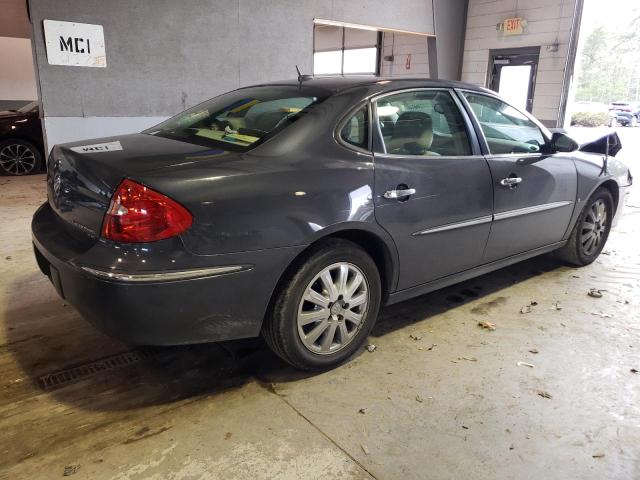 Photo 3 from auction – 2009 BUICK LACROSSE C with VIN 2G4WC582091219638