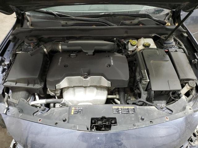 صورة رقم 11 من المزاد - 2015 CHEVROLET MALIBU LS مع VIN 1G11B5SL2FF167154