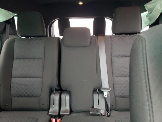 Photo 10 from auction – 2015 FORD EXPLORER X with VIN 1FM5K7D85FGC63881