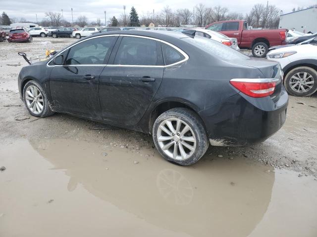 Photo 2 from auction – 2016 BUICK VERANO CON with VIN 1G4PR5SK4G4112881