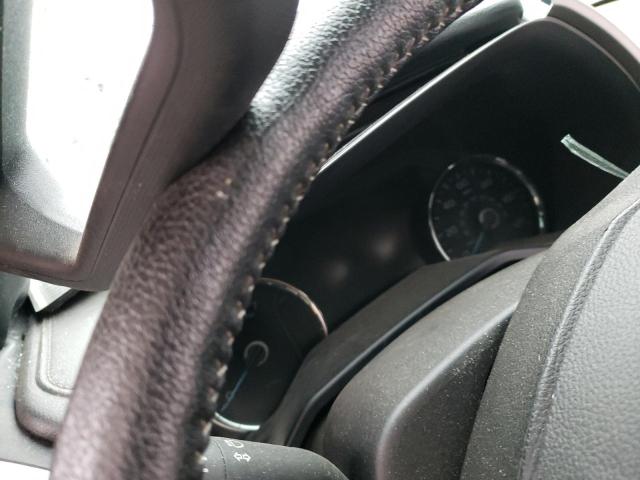 Photo 9 from auction – 2015 FORD F150 SUPER with VIN 1FTEW1EG7FFC72566