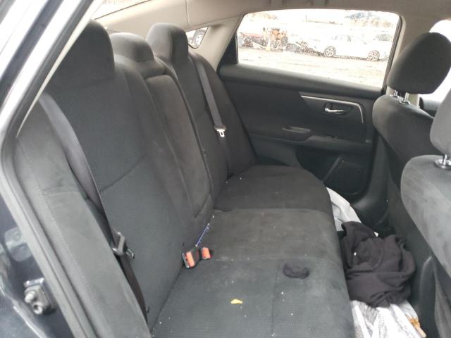 Фото 10 с аукциона – 2015 NISSAN ALTIMA 2.5 с VIN 1N4AL3AP1FC209463