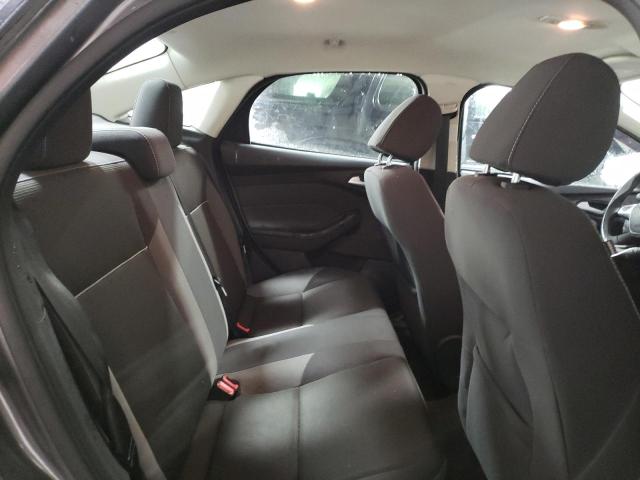 Photo 10 from auction – 2013 FORD FOCUS SE with VIN 1FADP3F20DL200121