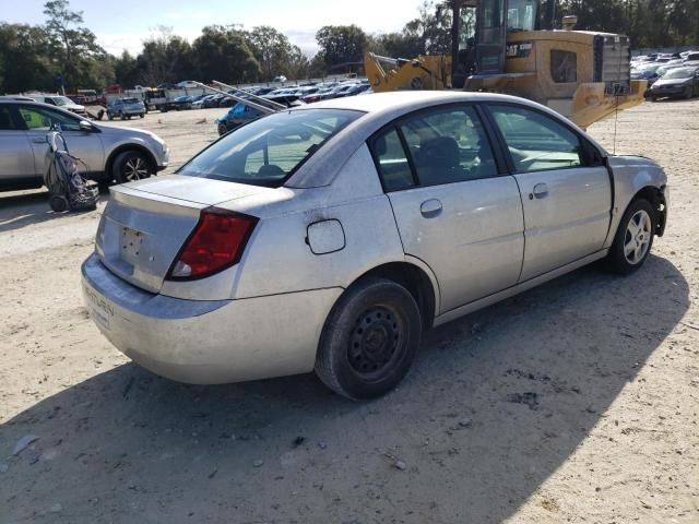 Photo 3 from auction – 2007 SATURN ION with VIN 1G8AJ55F07Z115886
