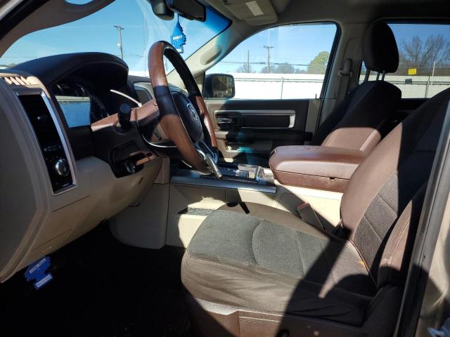 Photo 7 from auction – 2013 RAM 1500 SLT with VIN 1C6RR6LT9DS700154