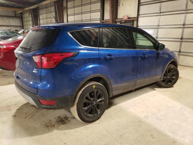 Photo 3 from auction – 2019 FORD ESCAPE SE with VIN 1FMCU9GD8KUA61344